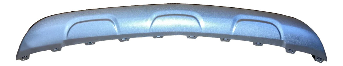 Buick Encore 2017 - 2021 Moldura Delantera Usado Original