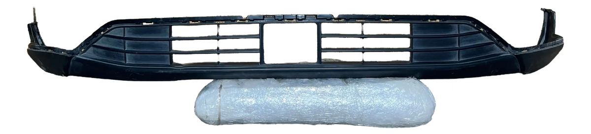 Jac Sei 4 2022 - 2024 Spoiler Delantera Usado Original
