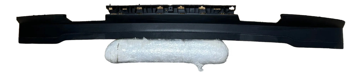 Ford Lobo 2021 - 2023 Spoiler Delantera Usado Original