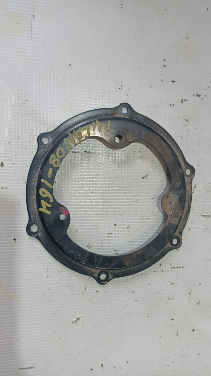 Tuerca Rosca Bomba De Gasolina Lancer 2008-2016 2.0l