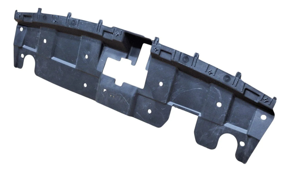 Tolva Superior Radiador Chirey Tiggo 7 Pro 2020 - 2024