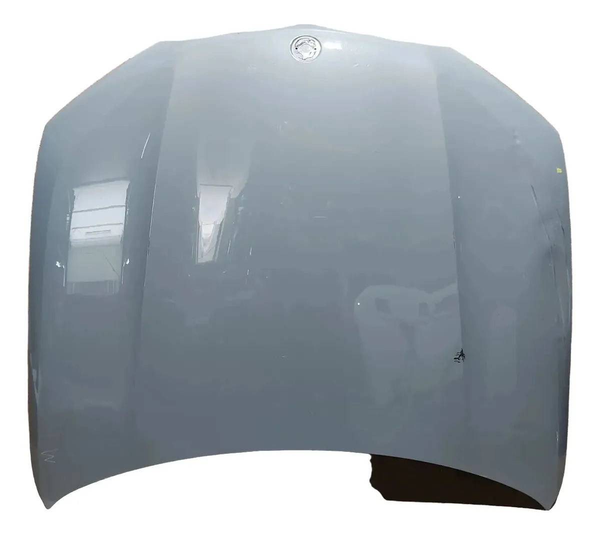Cofre Bmw X5 2019 2020 2021 2022 2023