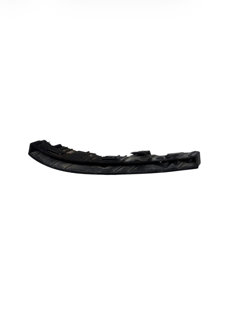 Hyundai I10 2021 - 2025 Guia Delantera Izquierdo Usado Original - vista 1