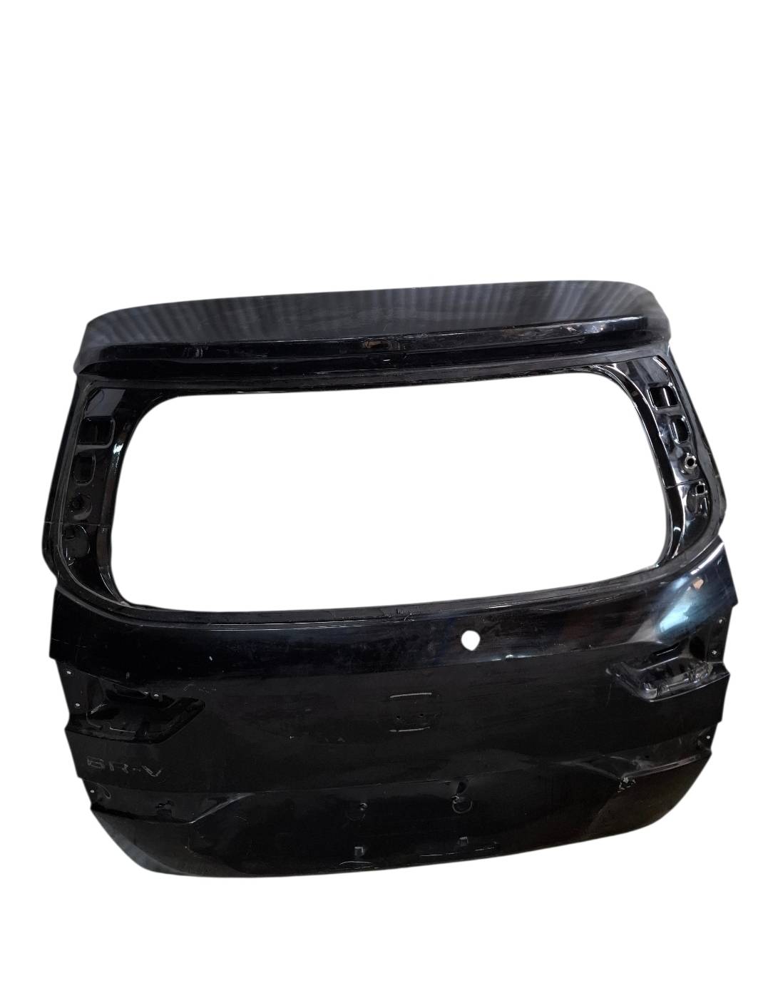 Honda Br-v 2024 - 2025 quinta puerta Trasera Usado Original