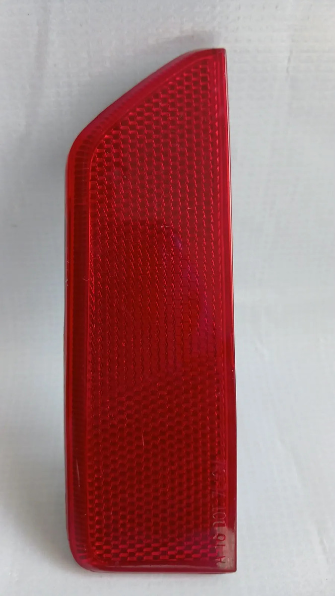 Reflector Reflejane Trasero Derecho Gmc Terrain 16-17