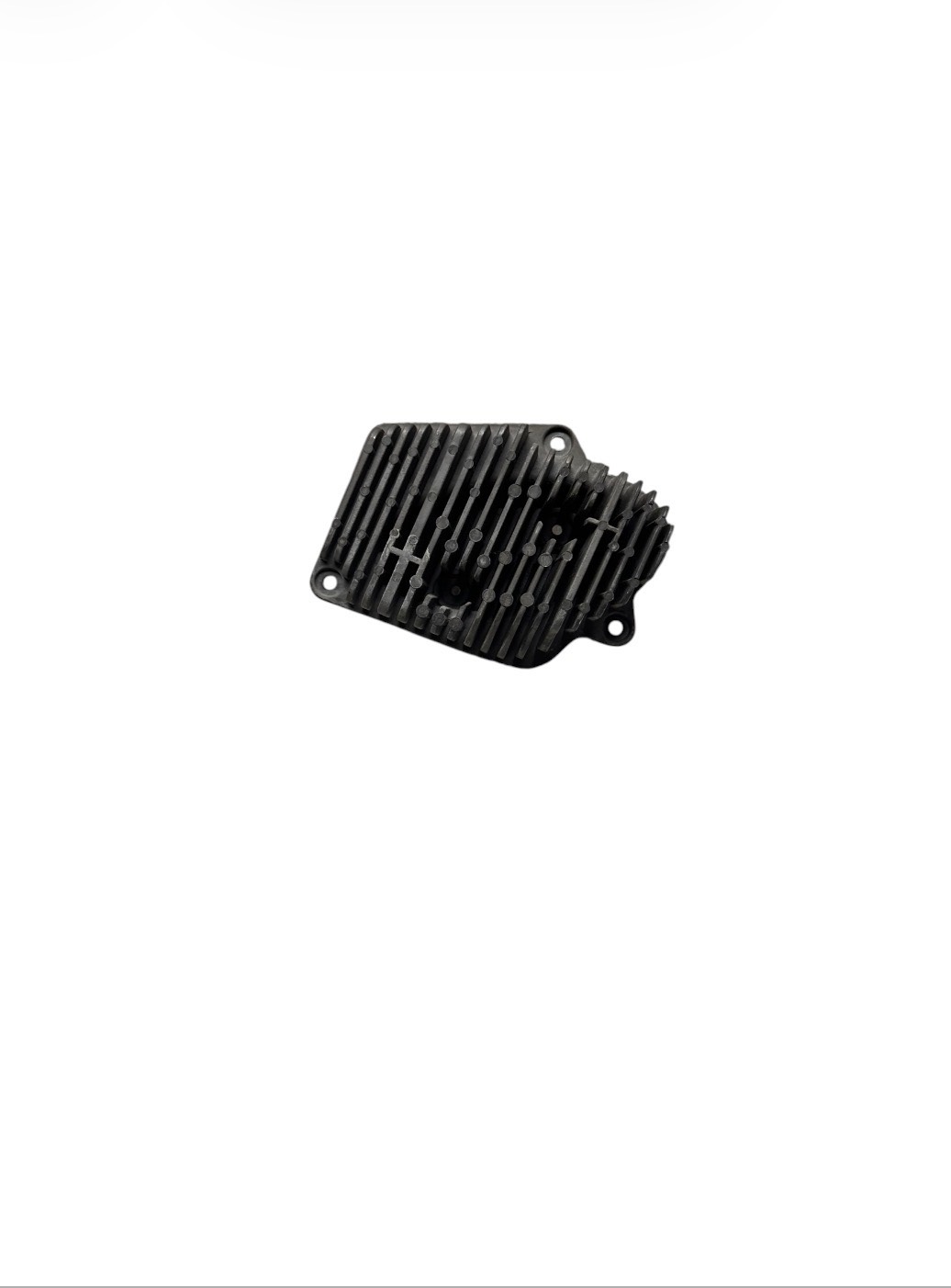 Ford Territory 2022 - 2025 Balastra Delantera Derecho Usado Original