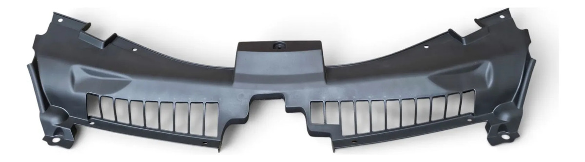 Tolva Superior Radiador Chevrolet Captiva Sport 2012 - 2015