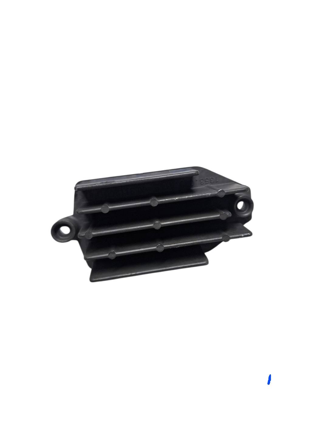 Volkswagen Taos 2025 - 2026 Balastra Izquierdo Usado Original