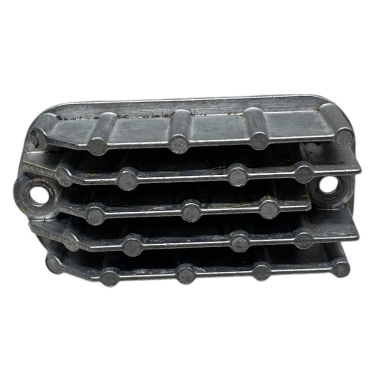 Volkswagen Tiguan 2025 - 2026 Balastra Izquierdo Usado Original