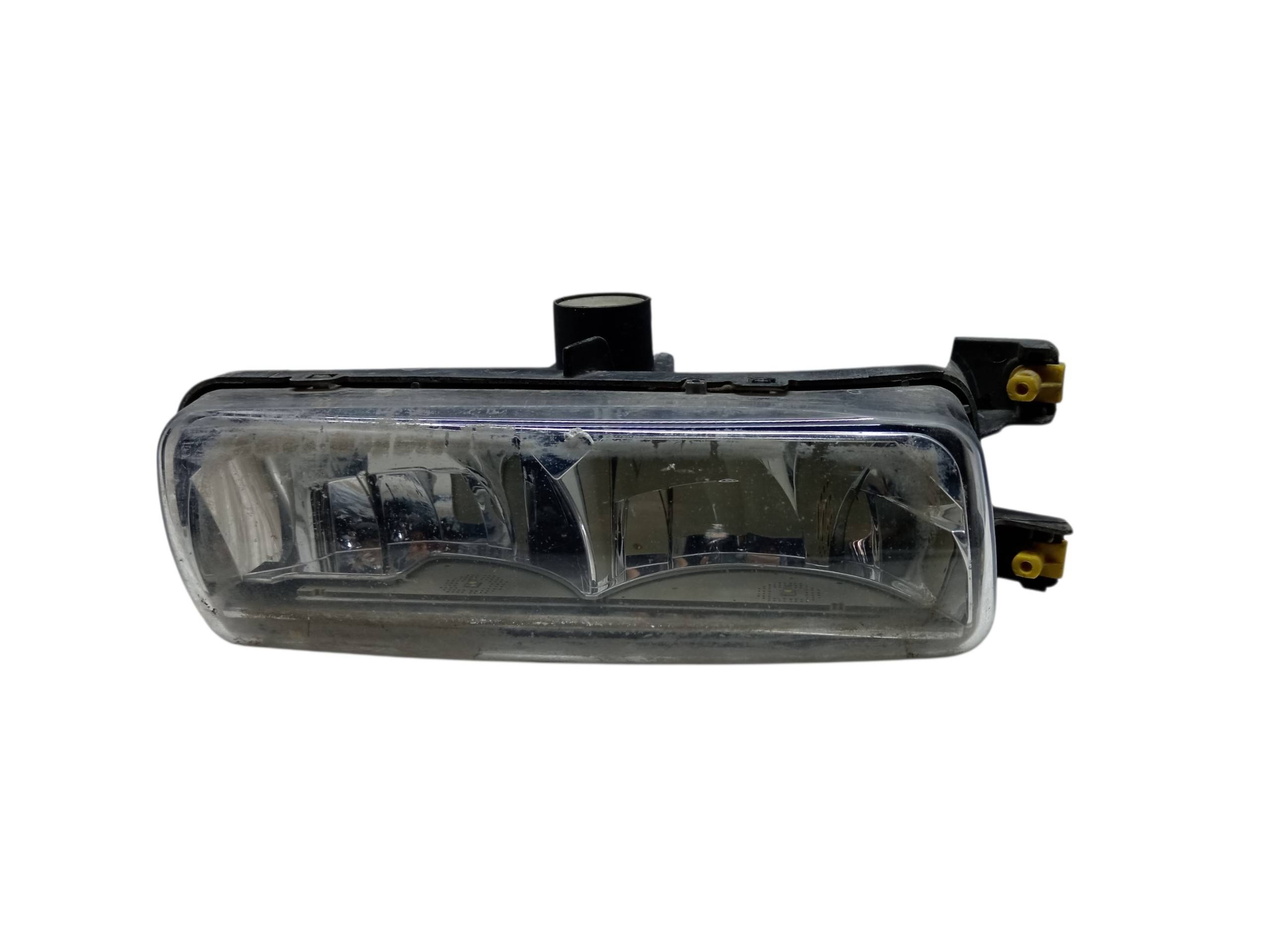 Land rover Range rover 2013 - 2017 Faros Auxiliares Delantera Derecho Usado Original
