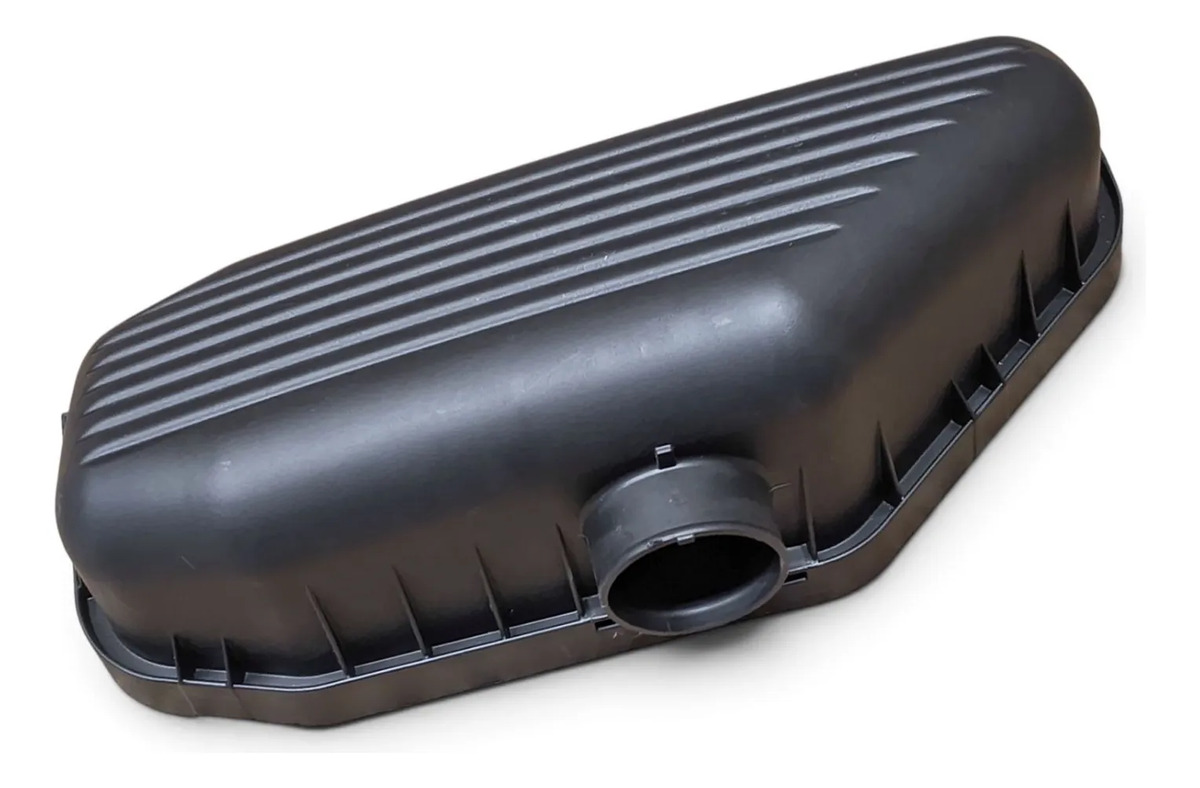 Tapa Porta Filtro Chevrolet Beat 1.2 2018 - 2022