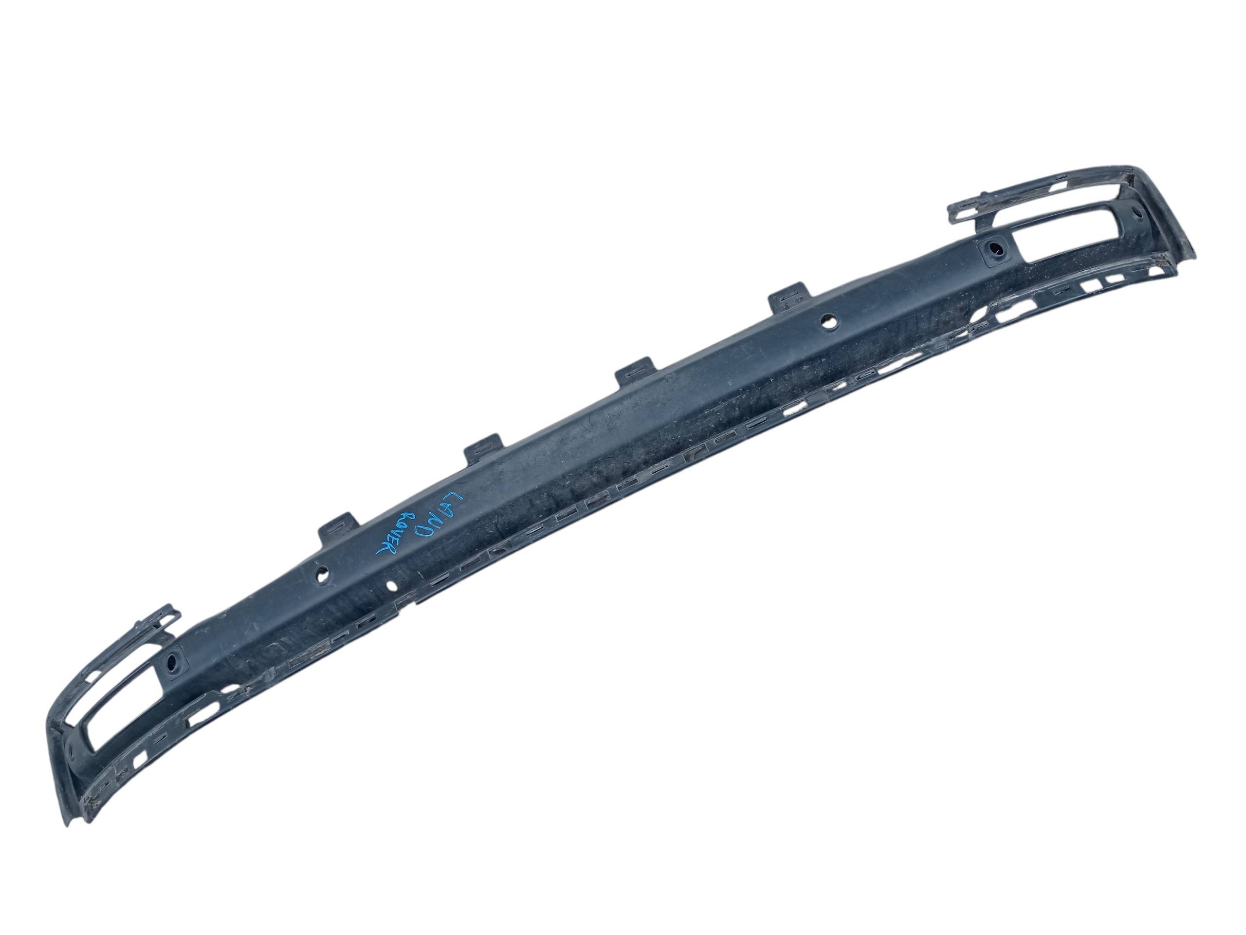 Land rover Range rover 2013 - 2017 Moldura Delantera Usado Original