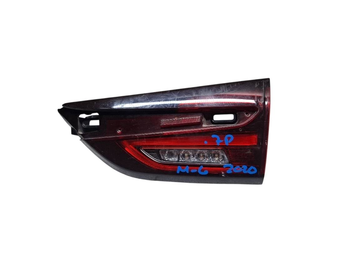 Mazda 6 2020 - 2021 Intercalavera Derecho Usado Original