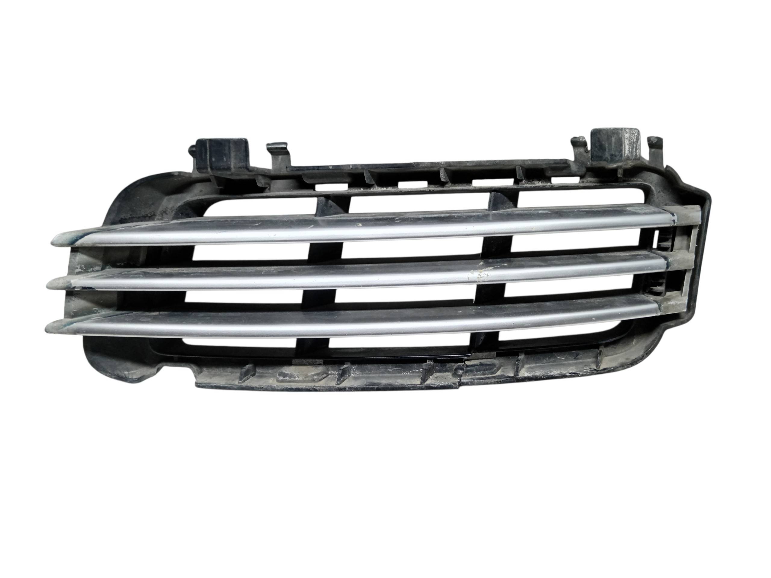 Land rover Range rover 2013 - 2017 Rejilla Delantera Izquierdo Usado Original