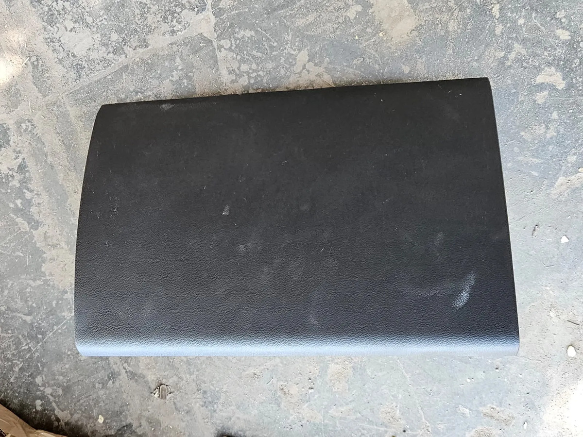 Chirey Tiggo 7 Pro 2023-2026 Guantera Original