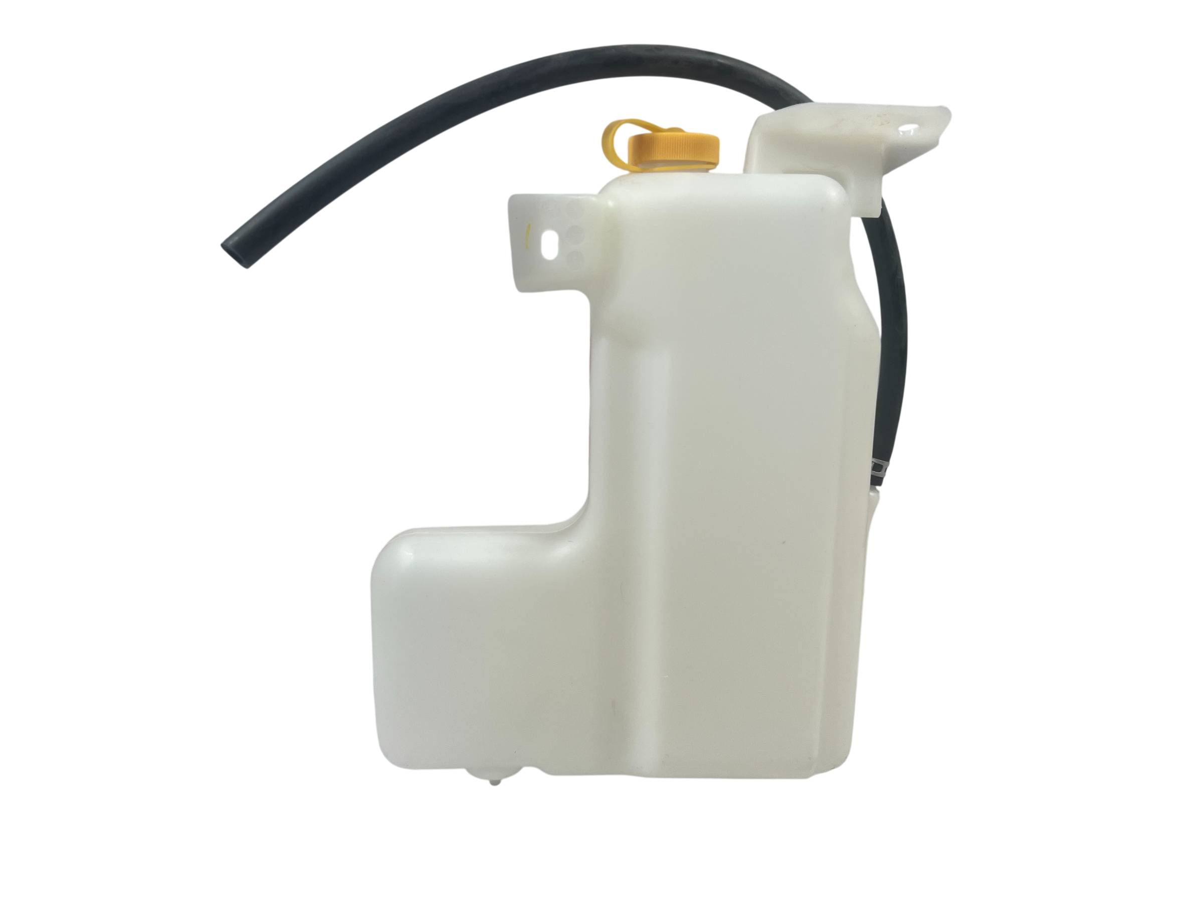 Nissan Frontier 1998 - 2004 Deposito Usado Generico