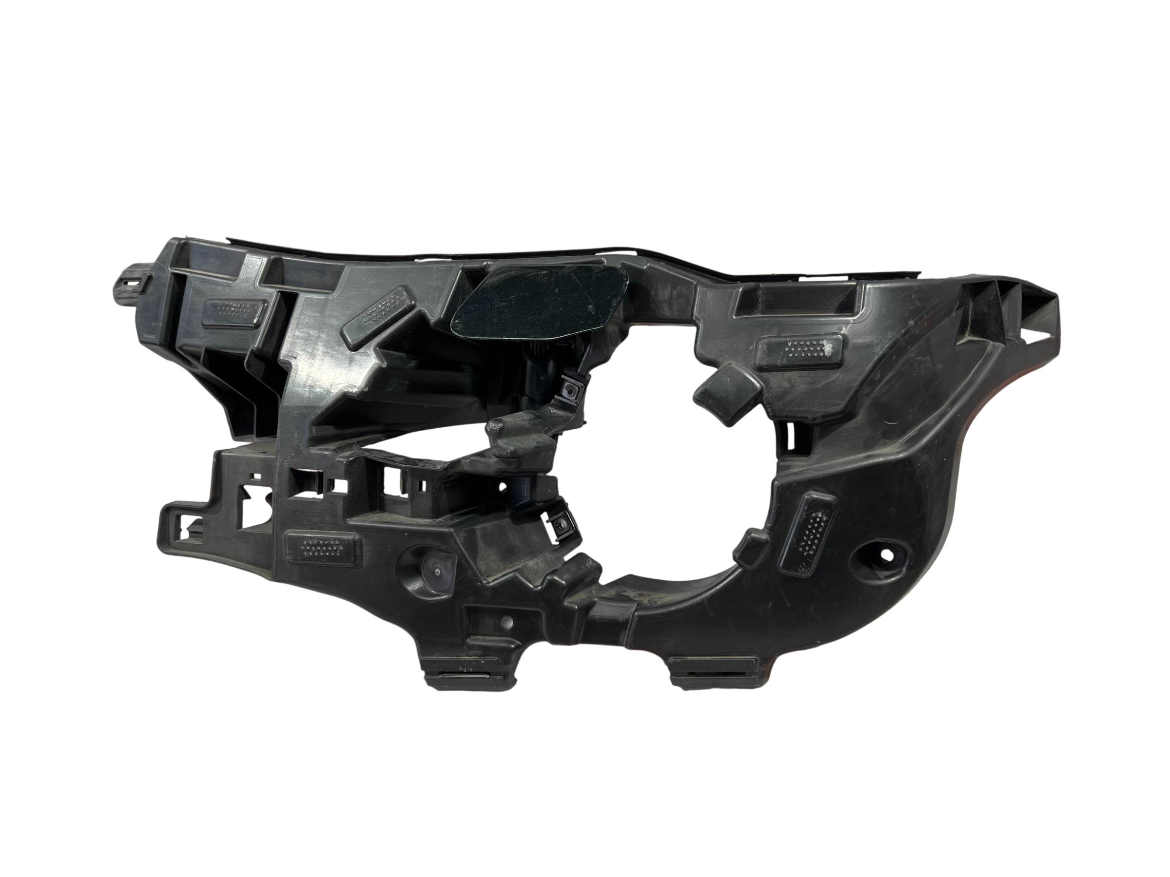Bmw X3 2015 - 2017 Base de Faro Delantera Izquierdo Usado Original