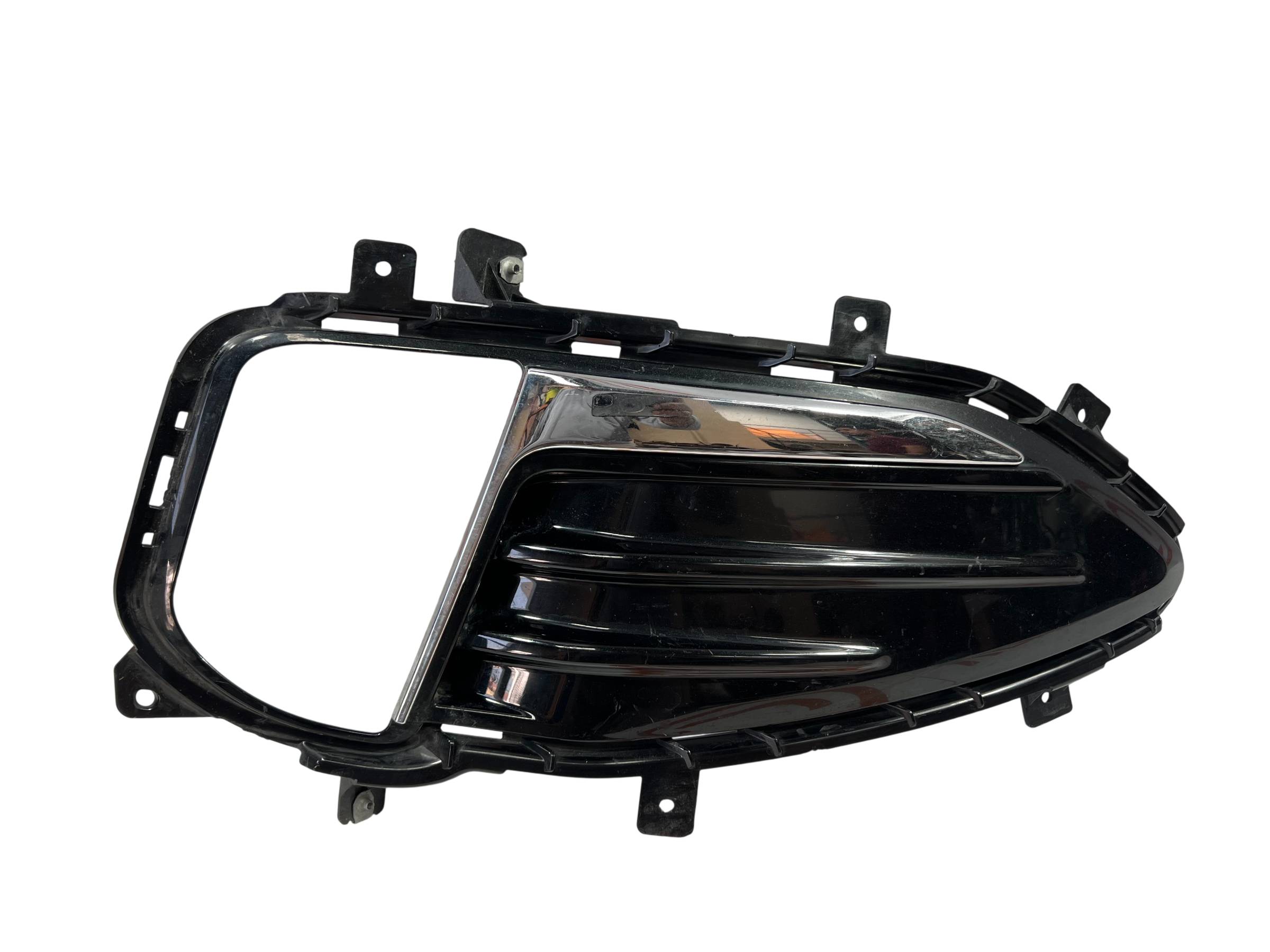 Ford Edge 2019 - 2024 Rejilla Delantera Izquierdo Usado Original