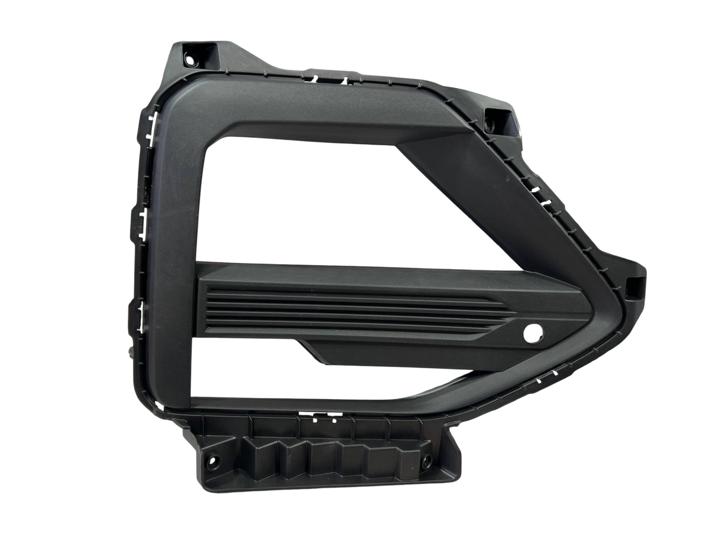 Chevrolet Captiva 2022 - 2023 Rejilla Delantera Derecho Usado Original