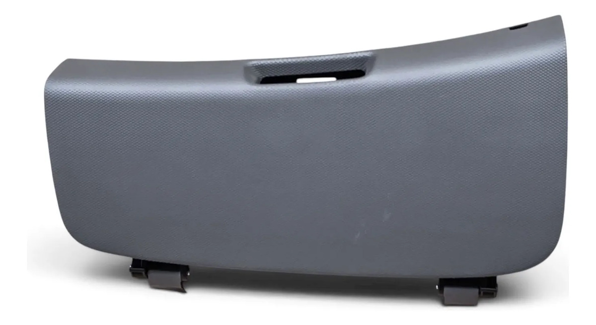 Guantera Chevrolet Sonic 2012 2013 2014 2015 2016 2017