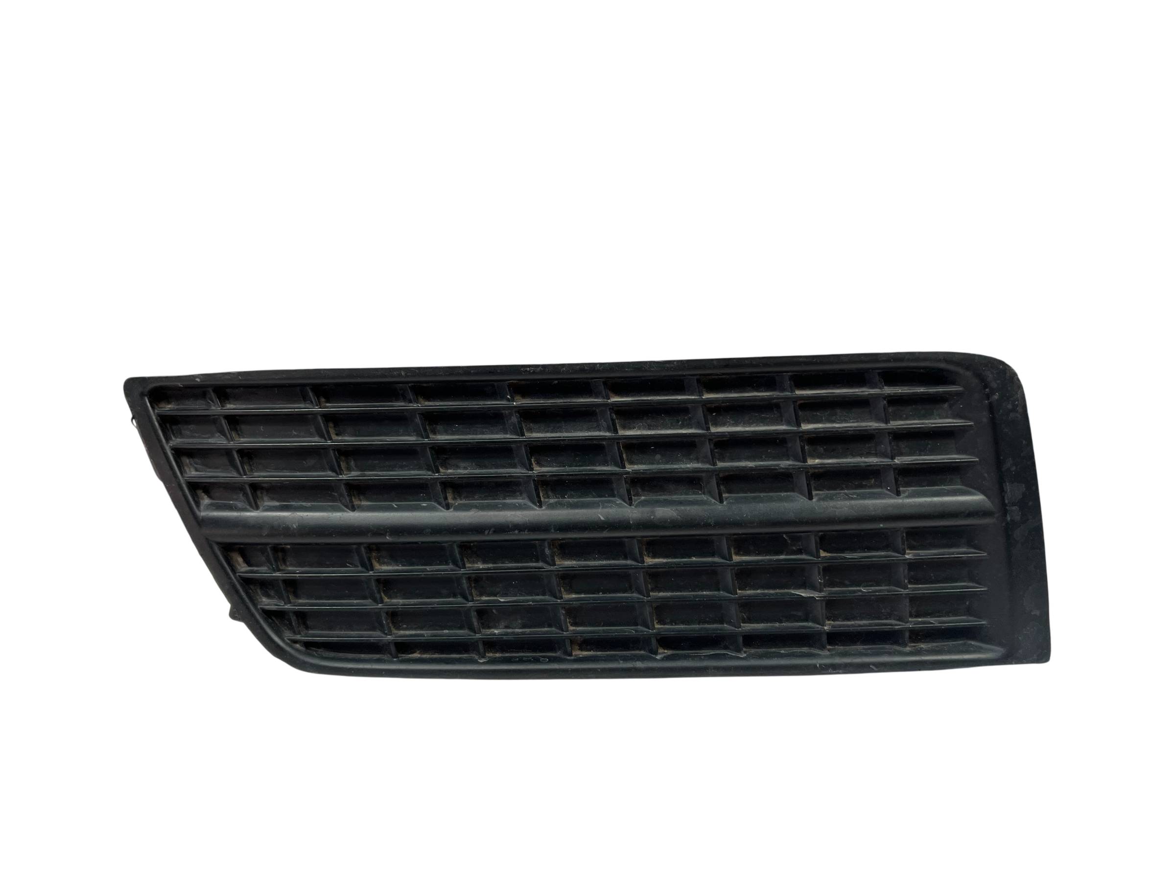 Cadillac Srx 2010 - 2016 Rejilla Delantera Derecho Usado Original
