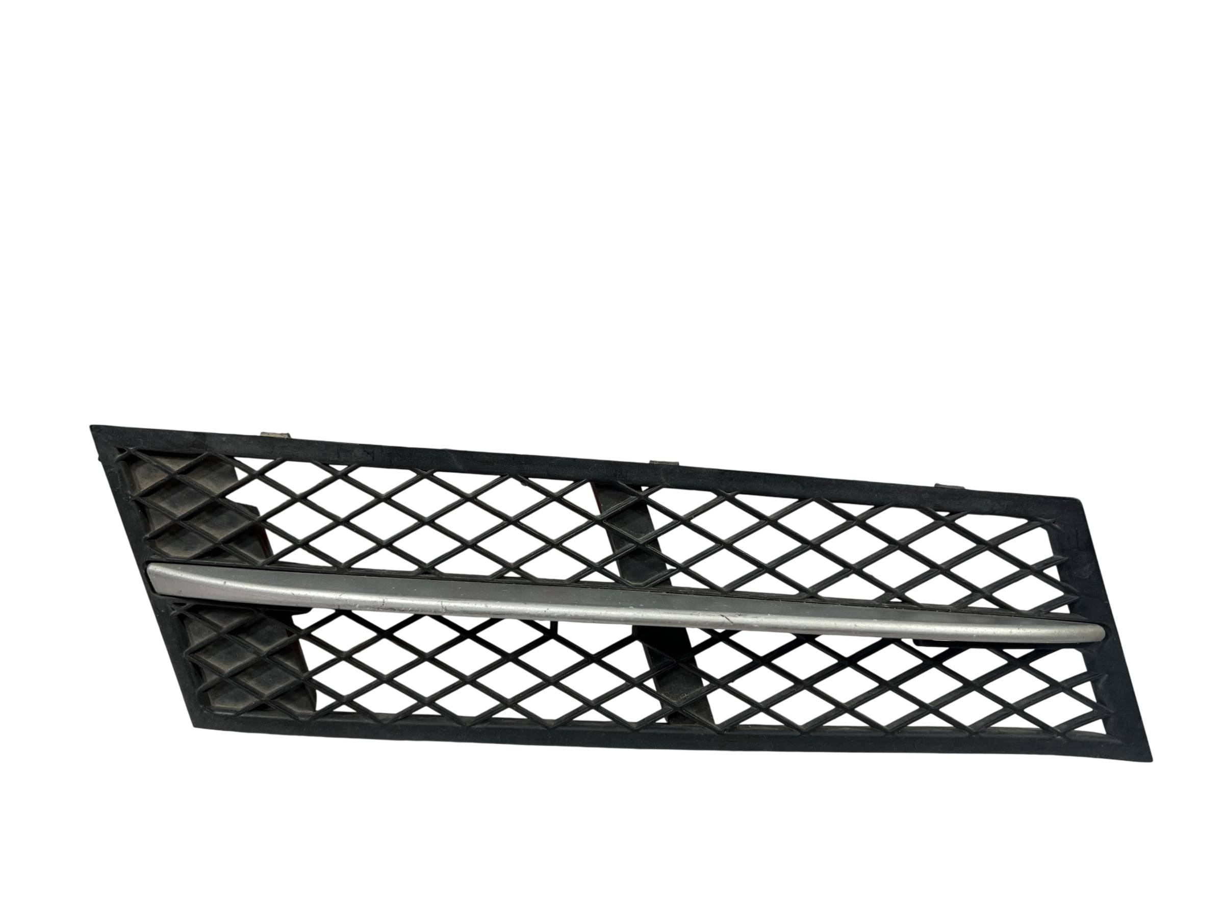 Bmw Serie 5 2011 - 2013 Rejilla Delantera Derecho Usado Original