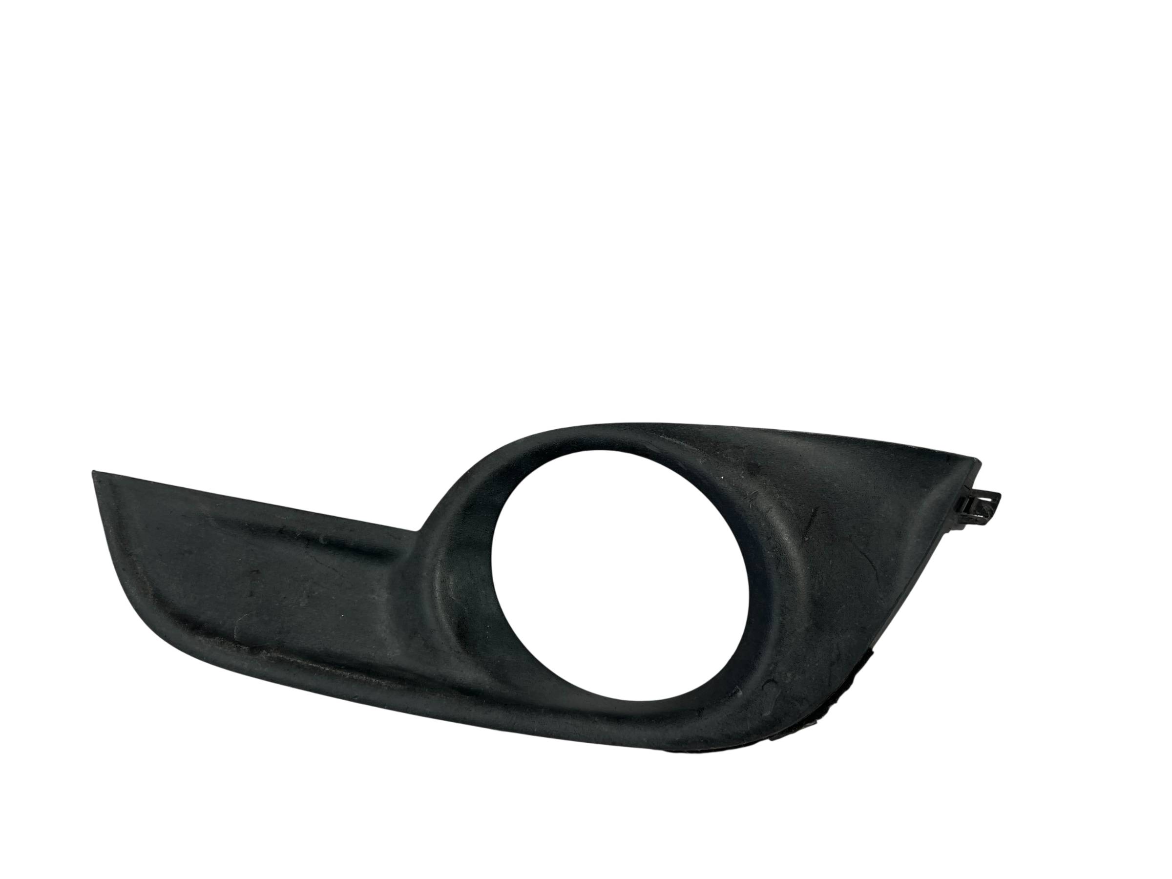 Nissan Altima 2013 - 2016 Rejilla Delantera Izquierdo Usado Original