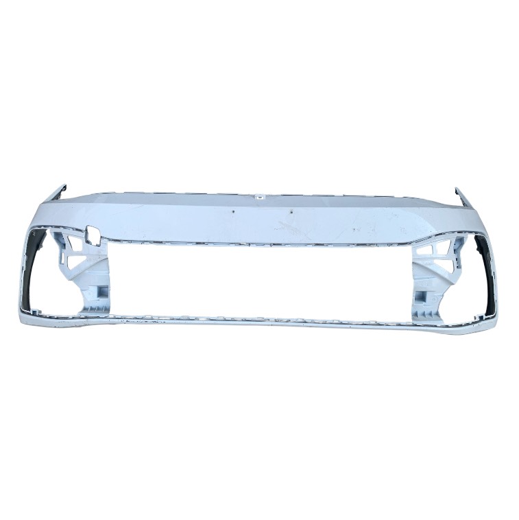 Volkswagen Virtus 2023 - 2025 Fascia Delantera Usado Original - vista 1