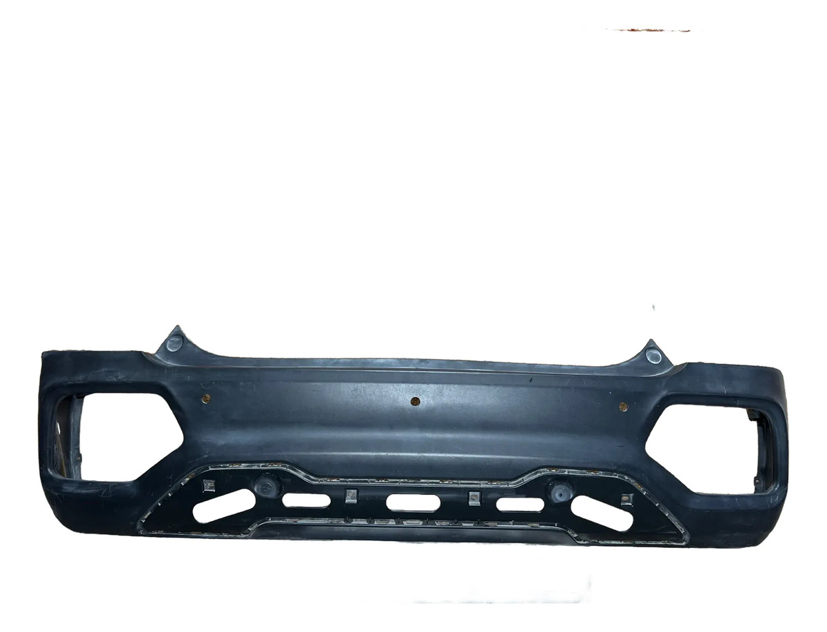 Jac Sei 3 2022 - 2024 Spoiler Trasera Usado Original