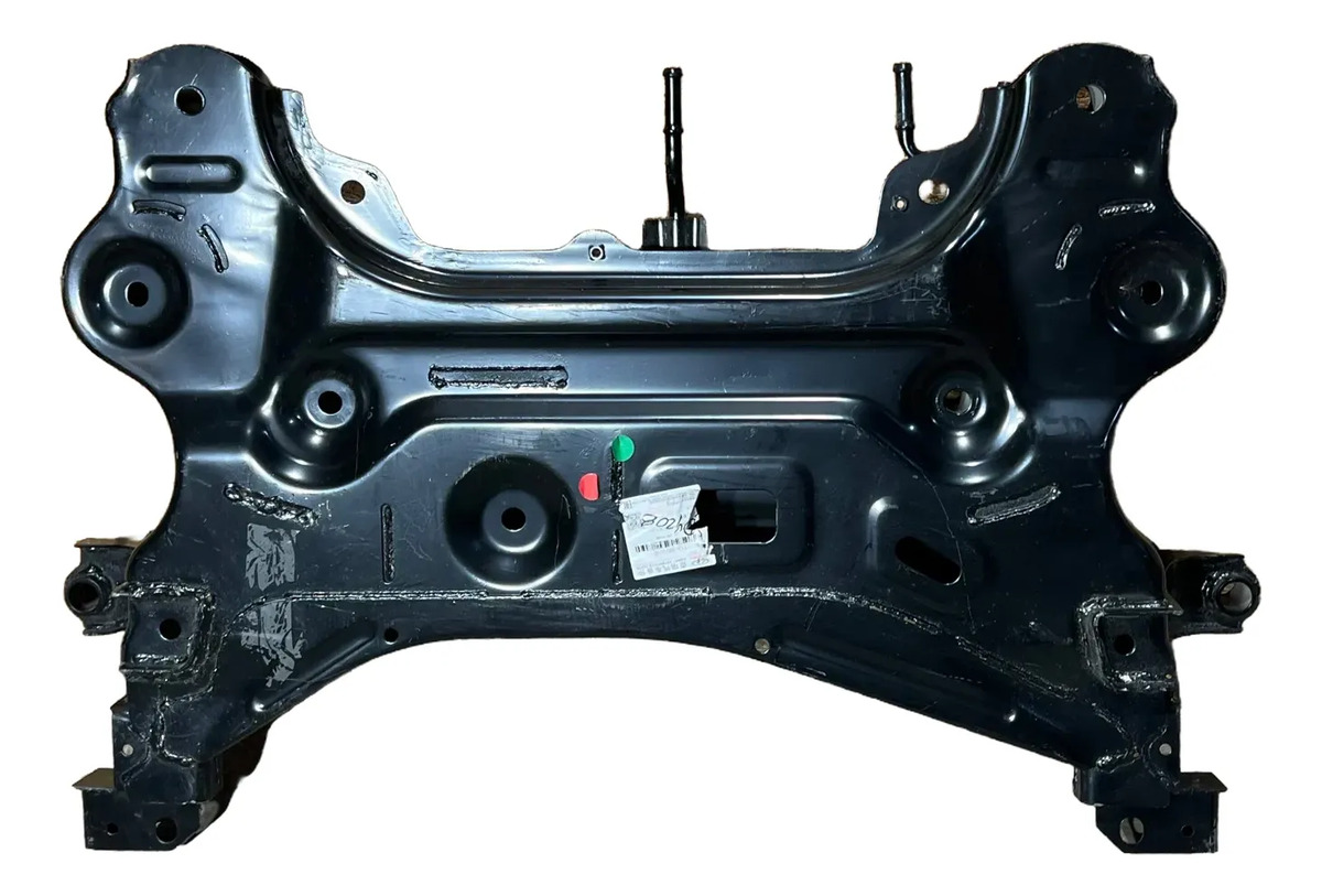 Chirey Tiggo 7 pro 2023 - 2025 Puentes de Suspensión Usado Original