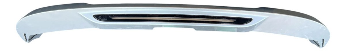 Chirey Tiggo 7 pro 2023 - 2024 Aleron Trasera Usado Original