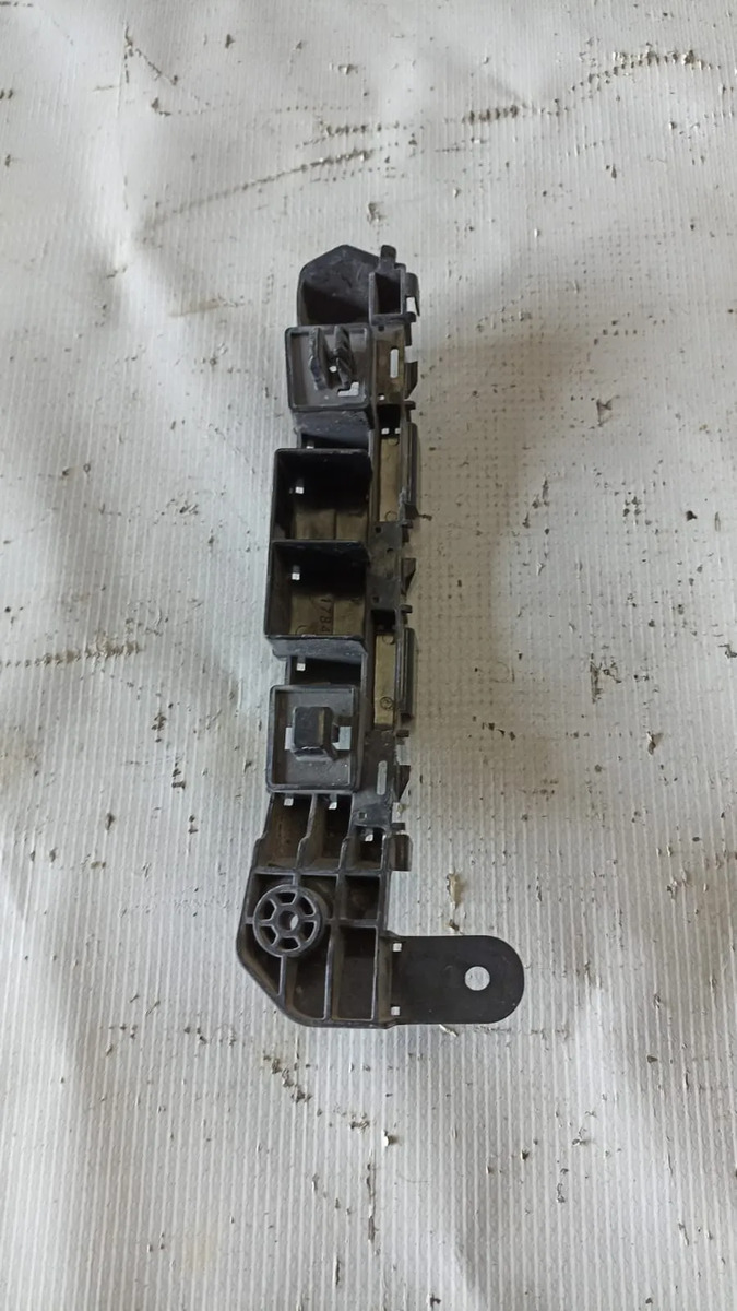 Guia De Facia Del Rh Honda  Hrv  2016-2021