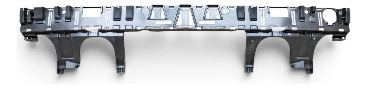 Anti Impacto Adaptador Fascia Trasera Bmw Z4 2019 - 2026