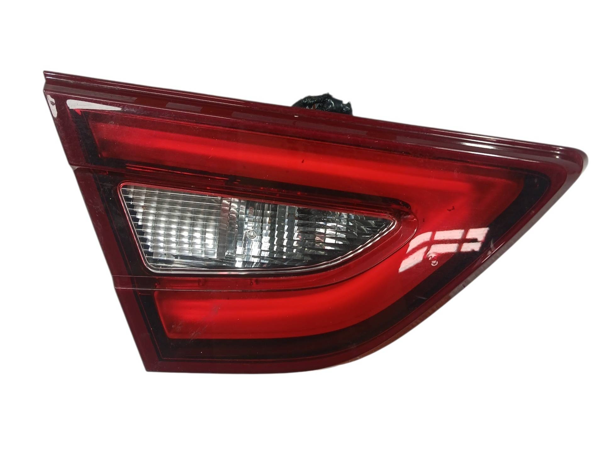 Nissan Maxima 2016 - 2018 Intercalavera Izquierdo Usado Original