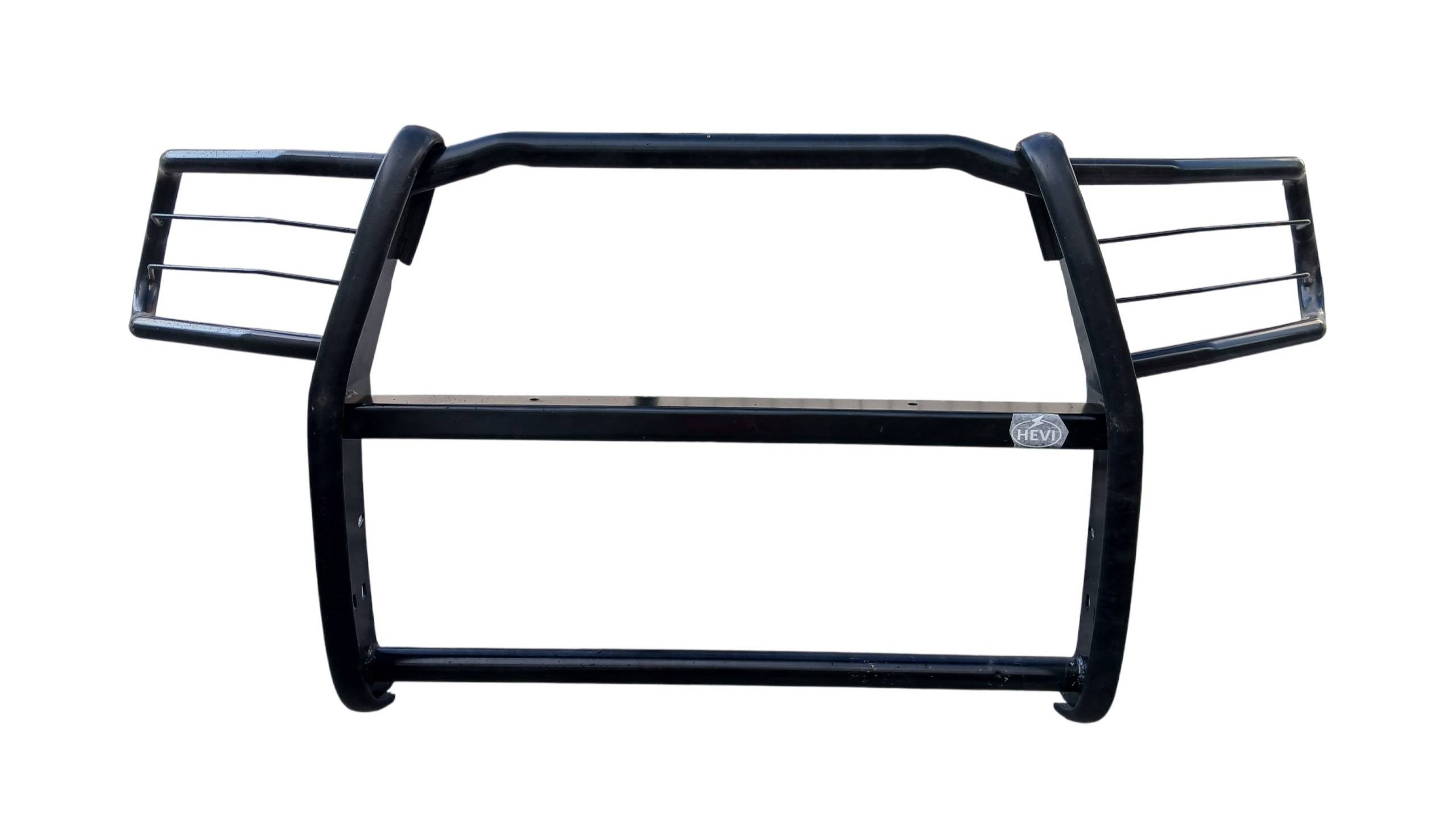 Dodge Ram 1500 2010 - 2019 Burreras Delantera Usado Generico