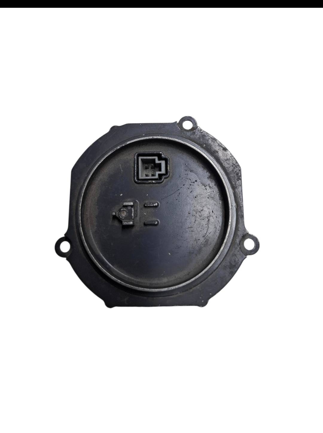 Nissan Maxima 2006 - 2008 Balastra Usado Original
