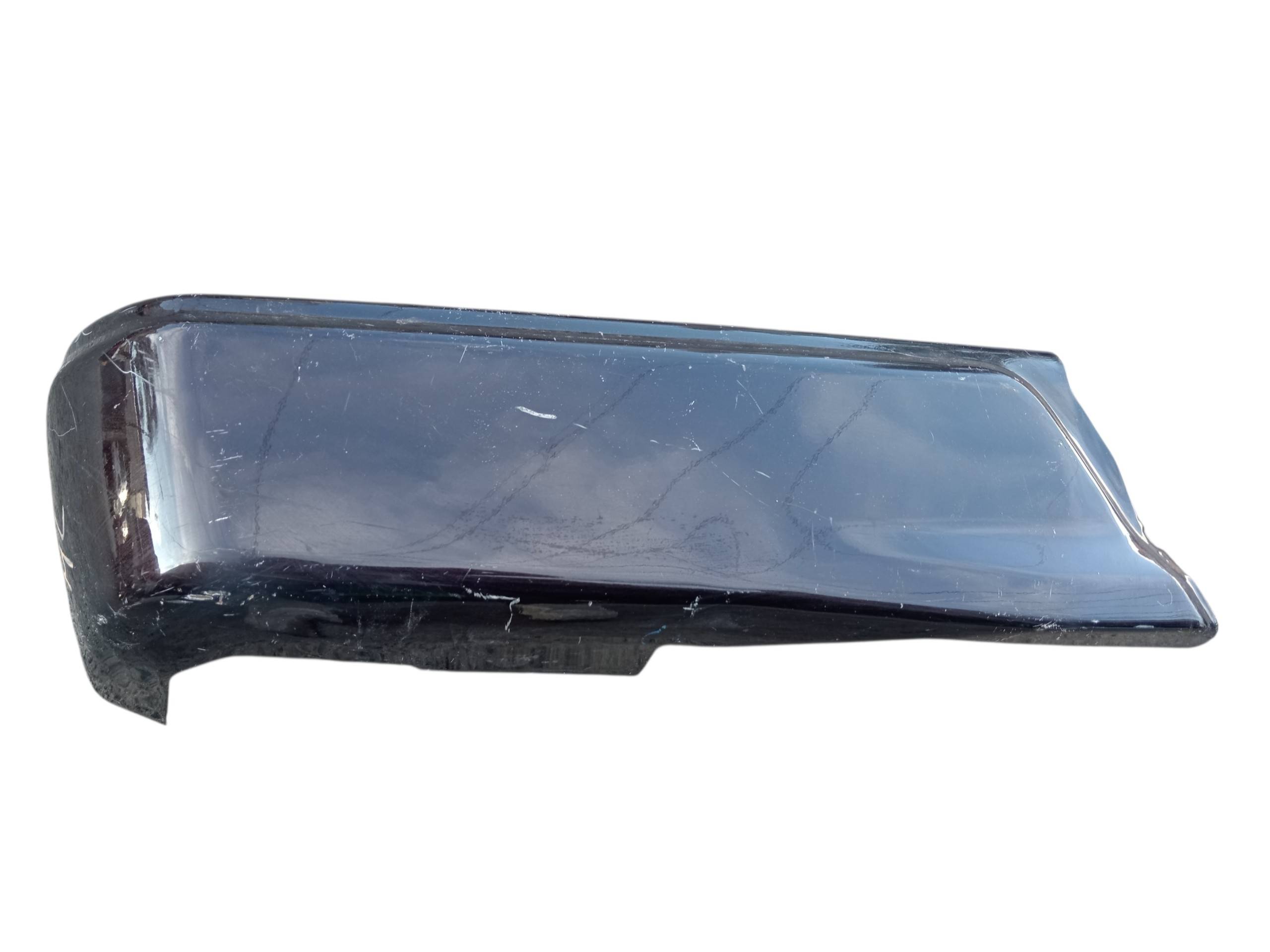Ford F-150 2021 - 2026 Aleron Trasera Izquierdo Usado Original