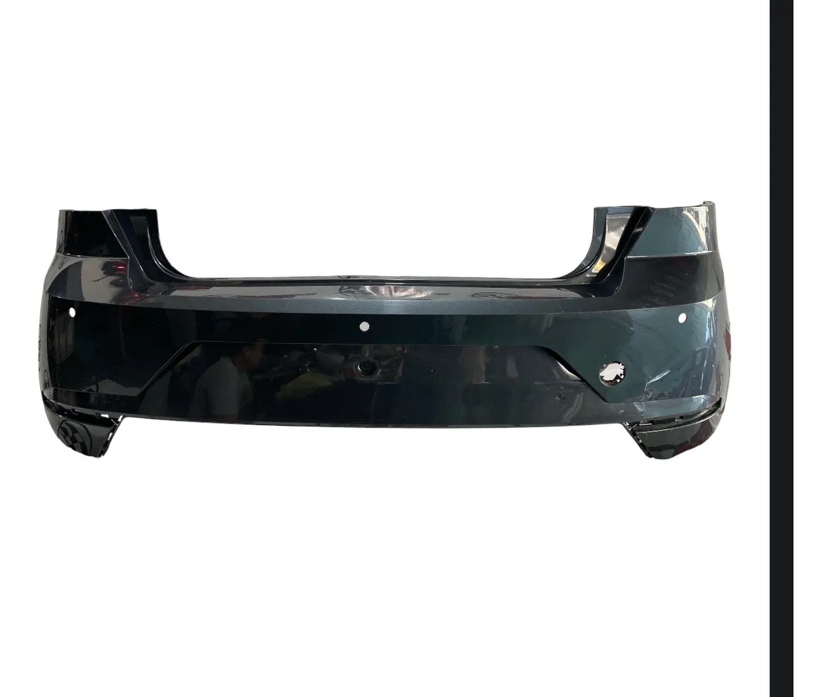 Facia Trasera Seat Ibiza 2018-2024