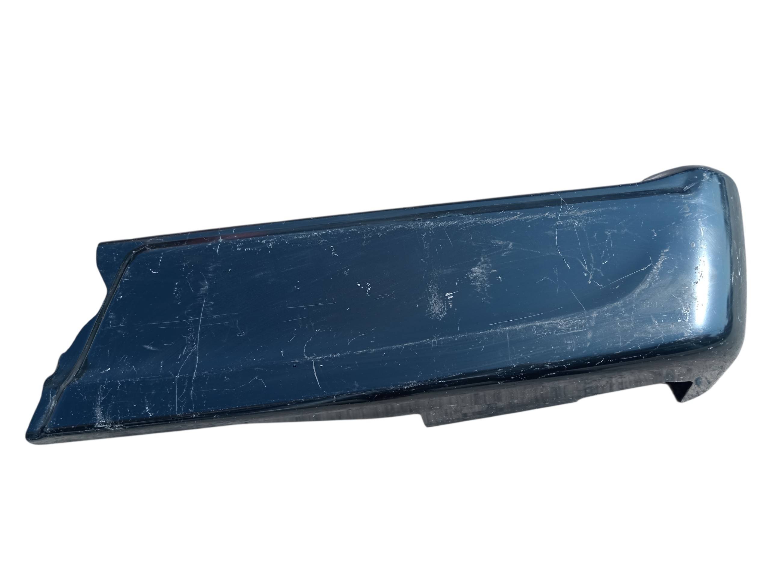 Ford F-150 2015 - 2020 Aleron Trasera Derecho Usado Original