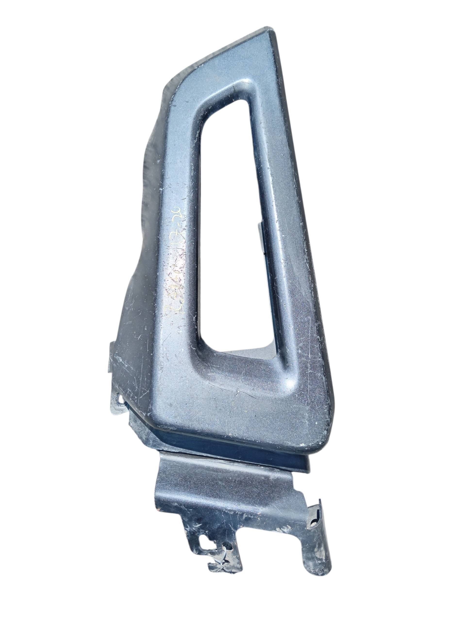 Ford F-150 2017 - 2020 Aleron Delantera Derecho Usado Original