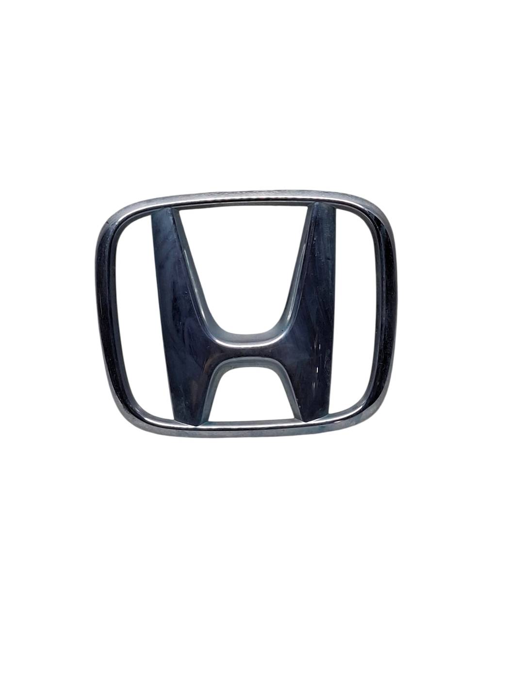 Honda Accord 2013 - 2016 Emblema Izquierdo Usado Original