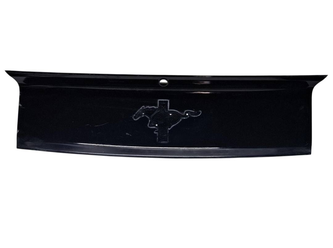 Ford Mustang 2015 - 2020 Moldura Usado Original