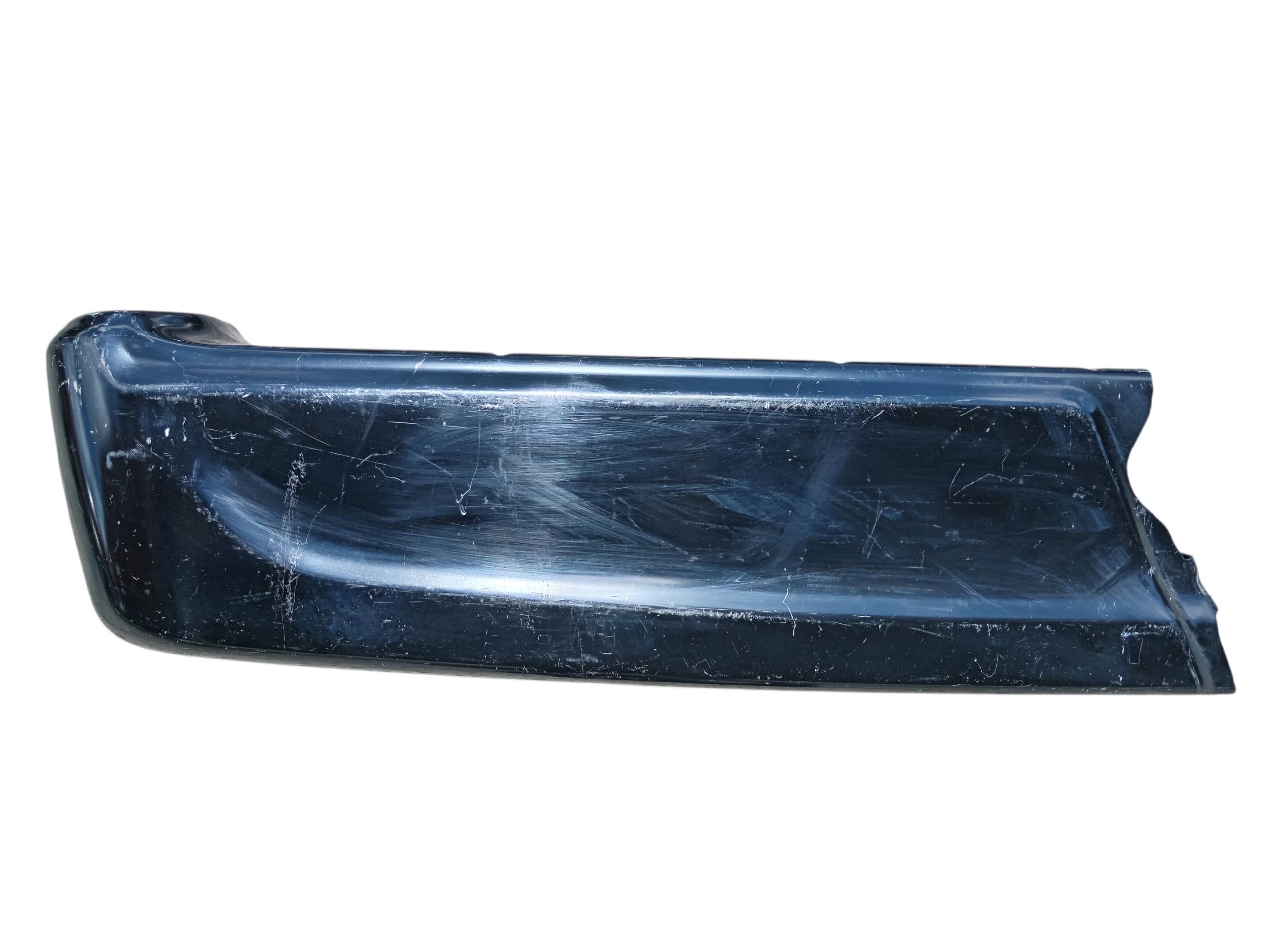 Ford F-150 2015 - 2020 Aleron Trasera Izquierdo Usado Original