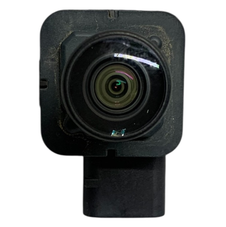 Ford Fusion 2017 - 2018 Camara Trasera Usado Original