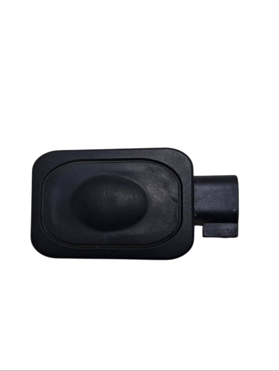 Ford Fusion 2017 - 2020 Switch Trasera Usado Original