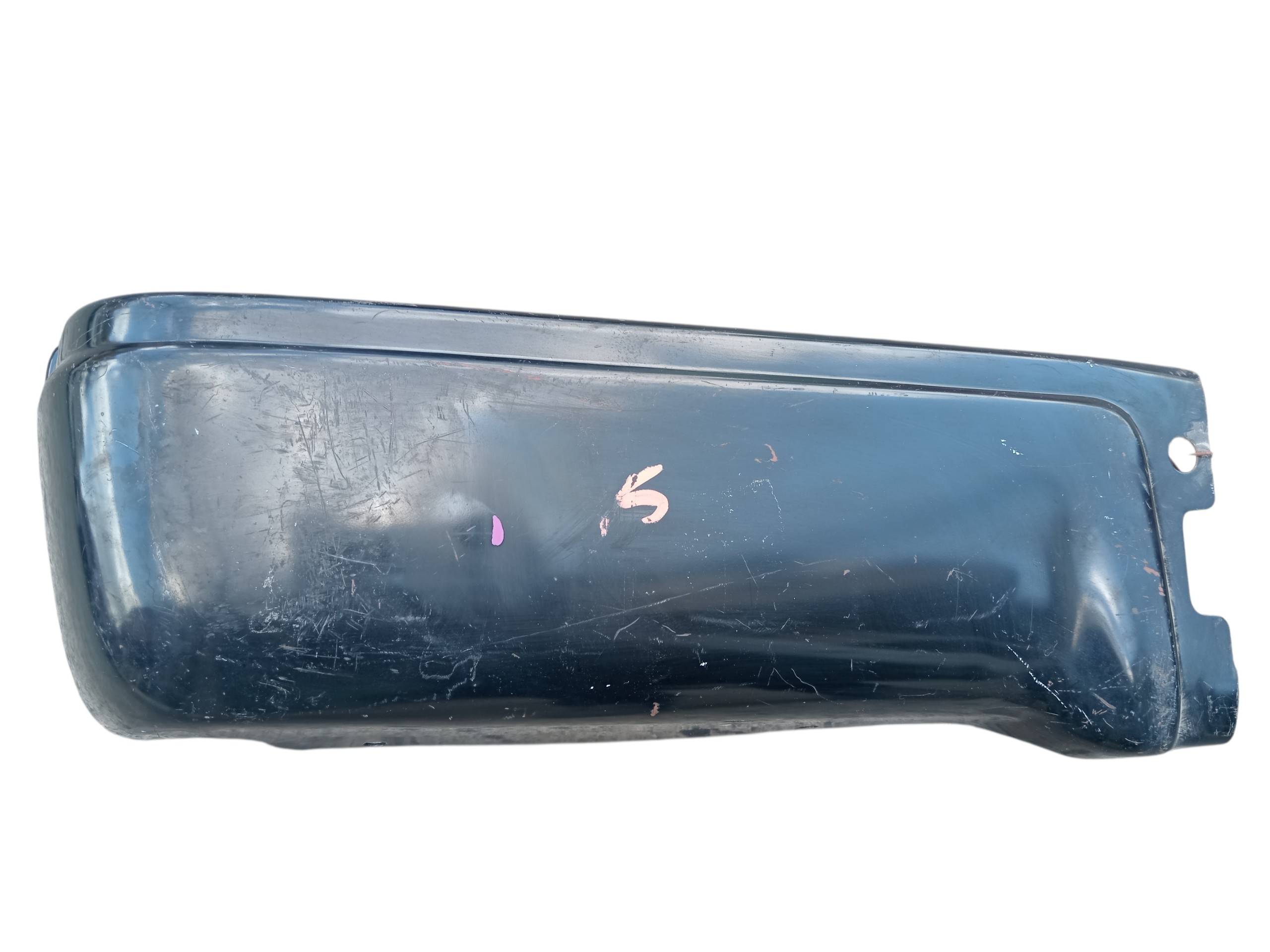 Ford F-150 2009 - 2014 Aleron Trasera Izquierdo Usado Original