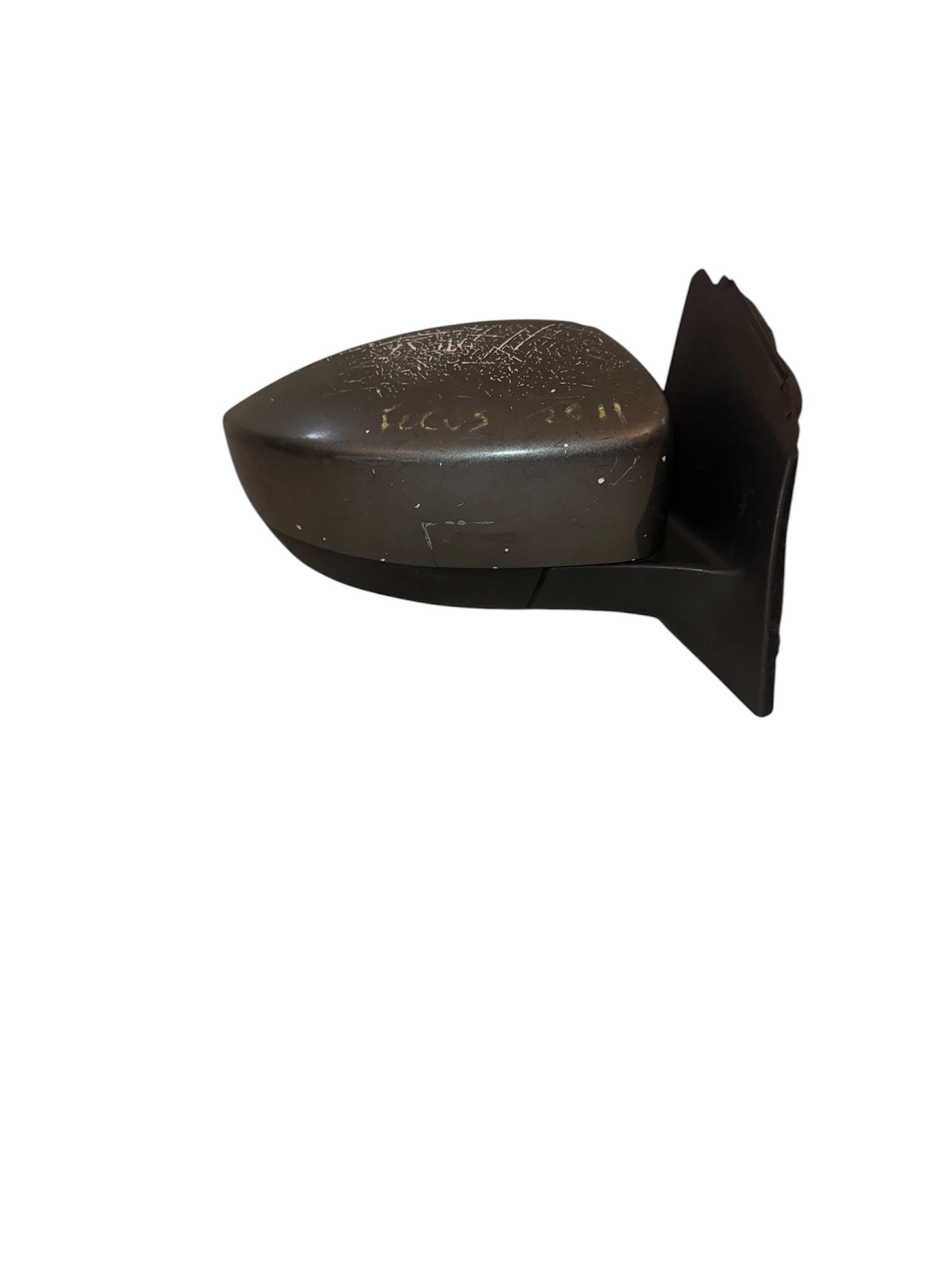 Ford Focus 2012 - 2018 Espejo Derecho Usado Original