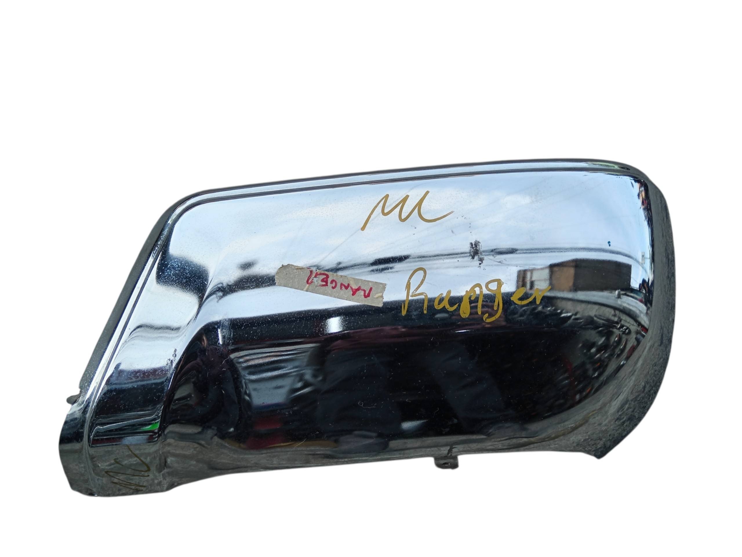 Ford Ranger 2014 - 2023 Aleron Trasera Derecho Usado Original
