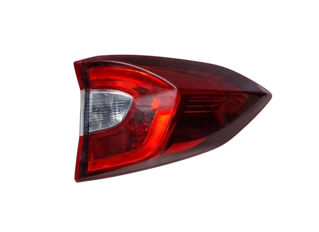 Honda Br-v 2018 - 2022 Intercalavera Derecho Usado Original