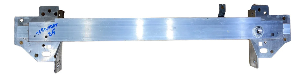 Ford Territory 2023 - 2025 Alma Delantera Usado Original